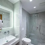 Celi 公寓