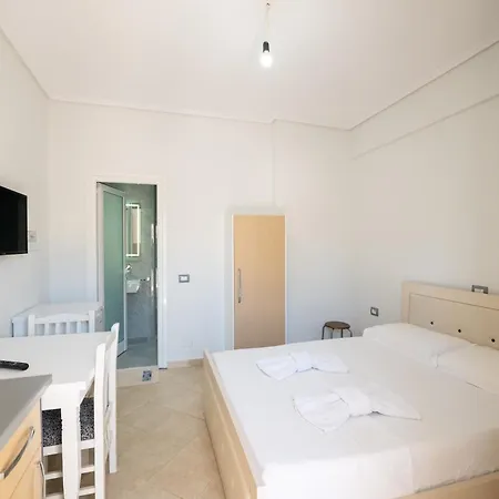 Apartment Celi *
