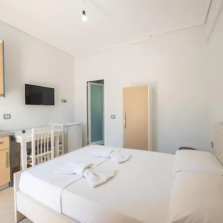 Apartment Celi *