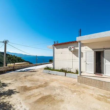 Διαμέρισμα Celi *