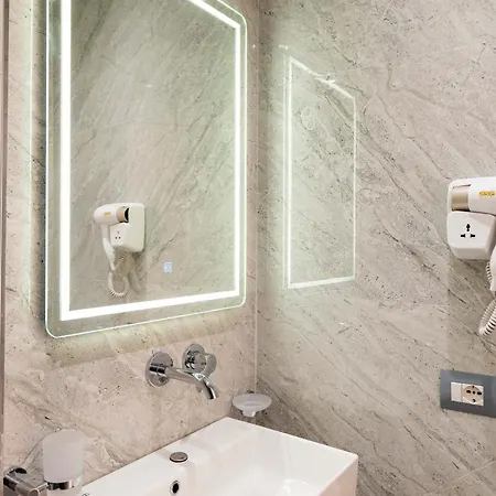 Celi Apartment Sarande
