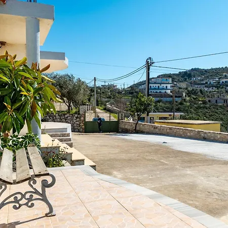 Celi Σαράντα