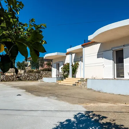 Διαμέρισμα Celi