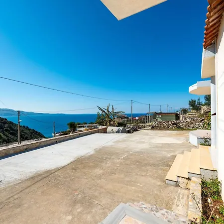 Celi * Sarande