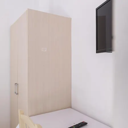 Apartment Celi *