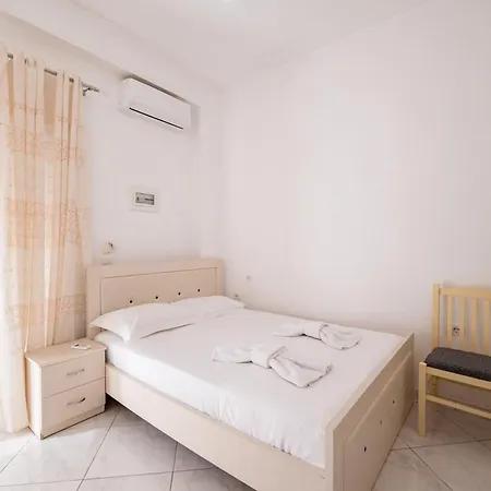 Celi Apartment