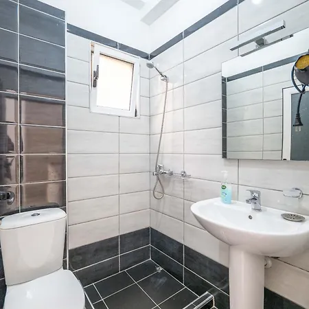 Celi Apartment *