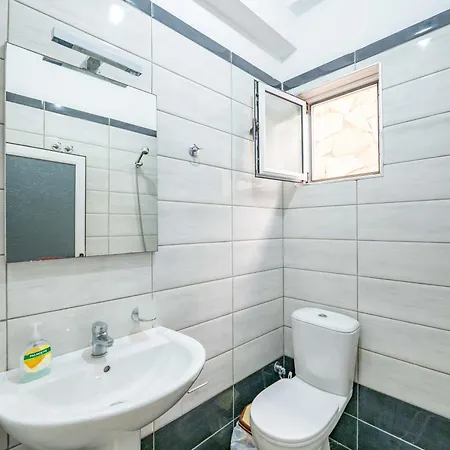 Apartment Celi