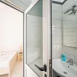 Apartamento Celi *