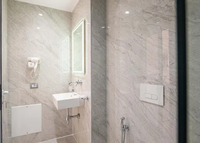 Celi * Саранда